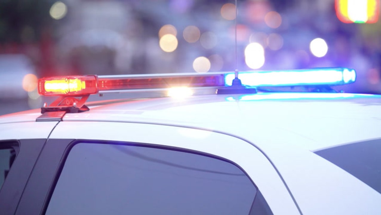 Family of 4, Including 2 Toddlers, Found Dead with Stab Wounds in Suspected Murder-Suicide