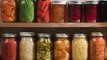 The Basics of Home Canning and Preserving Fruits and Vegetables, According to an Expert