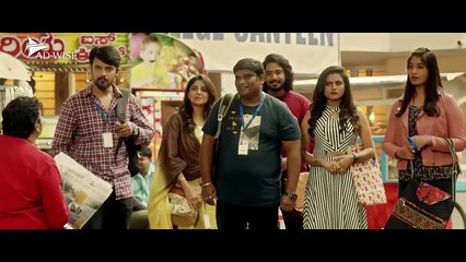 VEERAM (2023) New Released Full Hindi Dubbed Movie _ Prajwal Devraj, Rachita Ram _ South Movie 2023[Trim]