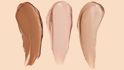 Is Tinted Sunscreen Less Effective Than Regular SPF?
