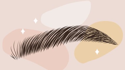 Can You Use Minoxidil to Grow Out Your Eyebrows?