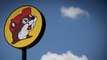 12 Things You Might Not Know About Buc-ee’s, Texas’ Favorite Gas Station