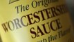 What Is Worcestershire Sauce And How Do You Pronounce It?