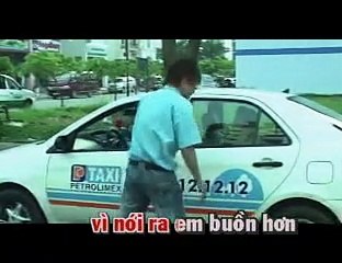 Không Bao Giờ Bó Tay 2 🎤 - Tống Gia Vỹ Karaoke Ca Khúc Đặc Sắc