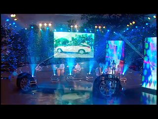 Thà giết người yêu - Karaoke - Mai Quốc Huy