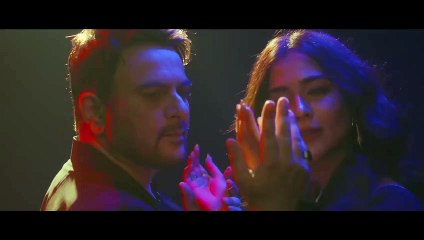 Bhula Betha   Shiraz Uppal Ft. Humaima Malick - FLO Digital