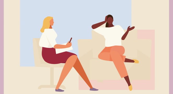 How to Decode Your Health Insurance to Find Affordable Mental Health Care