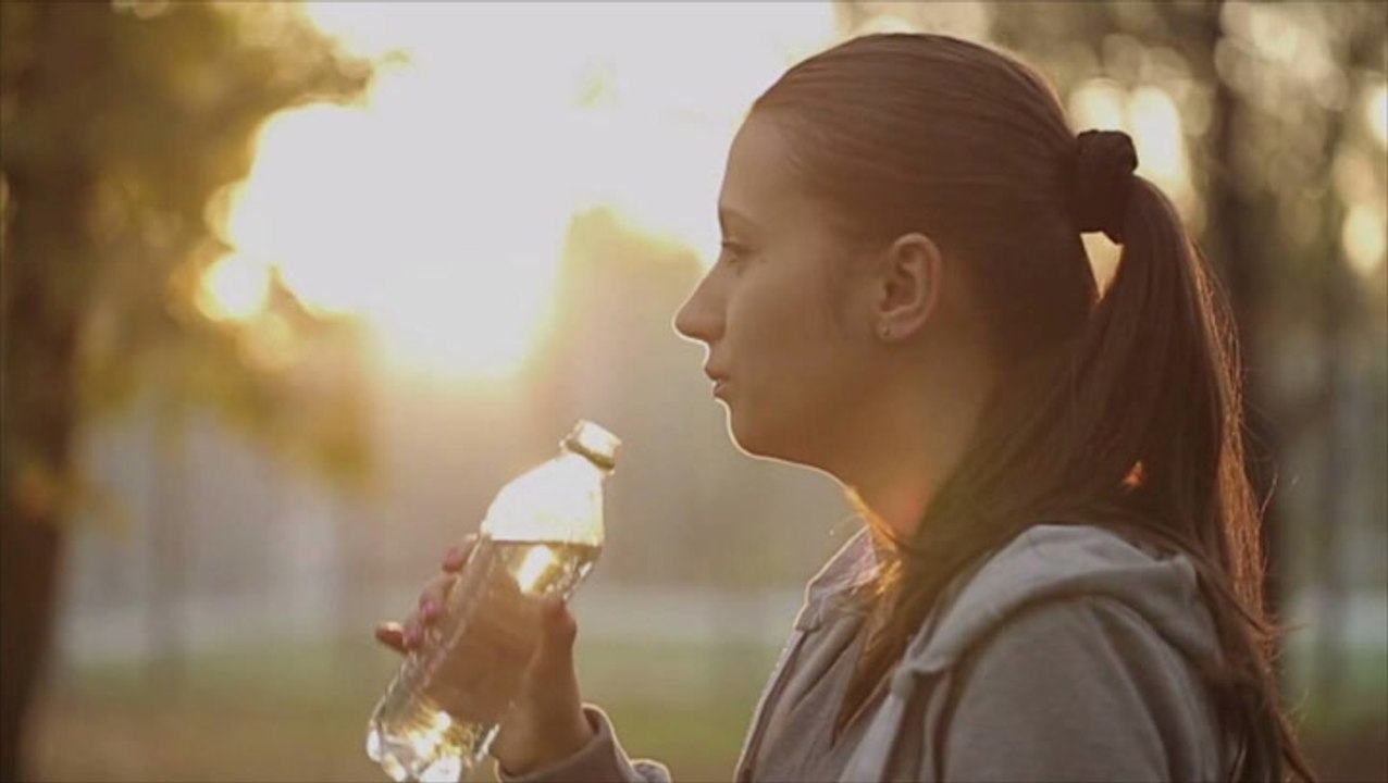 Are Alkaline Water’s Benefits Legit?