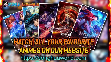 Urban Immersion 01-10: Explore City Life