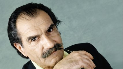 GALA VIDEO - Gérard Hernandez proche de Marion Game : “La mort était un sujet de conversation permanent entre nous”