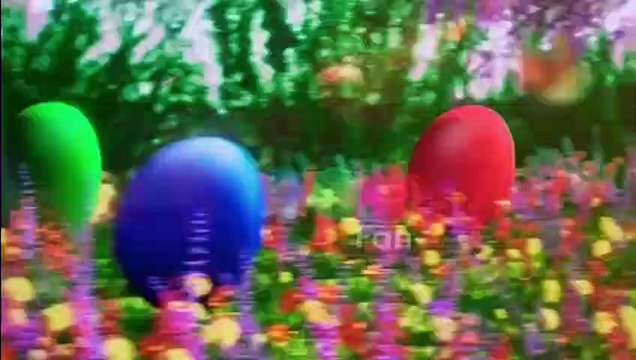 ¡Así será Septiembre en Telefe! (30/08/2023)