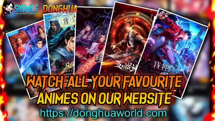 Urban Immo S2: Top 10 Must-Know Listings 🏙️