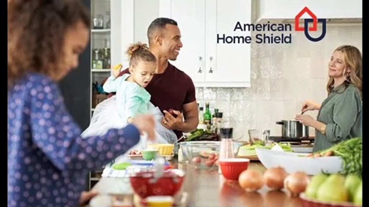 The Best Home Warranty Insurance and Home Warranty Insurance Providers