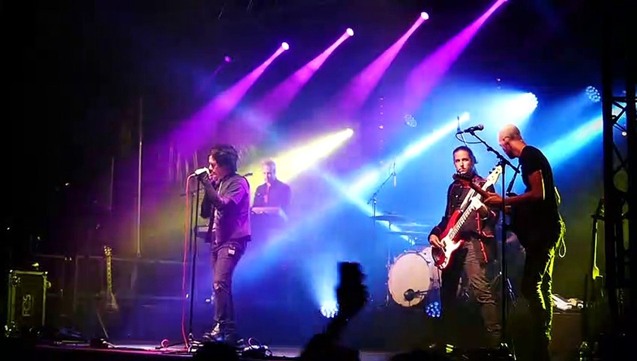 MORPHINE JOUE  INDOCHINE