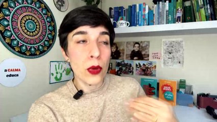 “O filho é meu, eu faço o que quiser” | Interessa Podcast