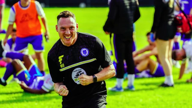 Haywards Heath Town at Wick and Steyning in pictures