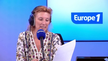 Réunion avec Macron : l'état d'esprit des chefs de partis avant la rencontre