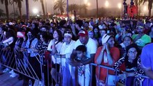 بشرى_ الجديد قريب والنجاح عمل جماعي