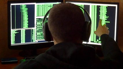 International Law Agencies Take Down Global Hacking Scheme