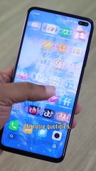 Ce Cordon de Téléphone est Très Ingénieux !