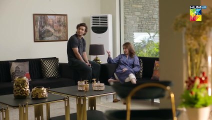 Sarim Ki Bhabi Ka Style...! #alizehshah #shehrozsabzwari - Khel - FLO Digital