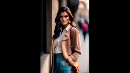 Etherial Harmonies_ Trance Vocal Chill_