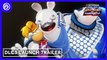 Mario + Rabbids Sparks of Hope - DLC 3 Tráiler de Lanzamiento