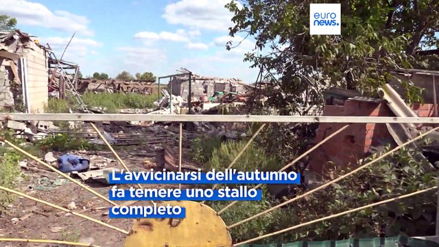 Stati Uniti: Preoccupa l'accordo sulle armi tra Russia e Corea del Nord