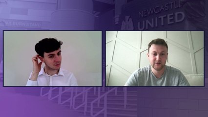 Newcastle United: Will United make any last minute transfer dealings?