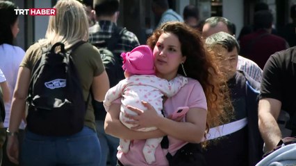 Gebelikte tetanos aşısı neden önemli?