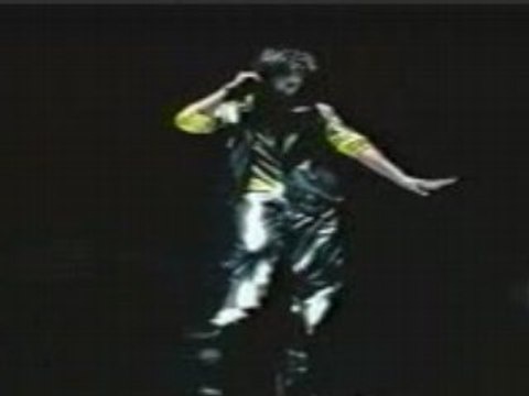 DBSK - pub Yepp Commercial (Yunho)