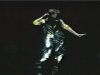 DBSK - pub Yepp Commercial (Yunho)
