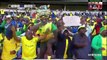 Polokwane vs Mamelodi Sundowns Highlights 30,08,2023 (South Africa Premier League 2023/24)