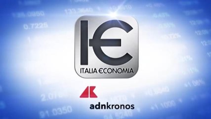 Italia Economia n. 35 del 30 agosto 2023
