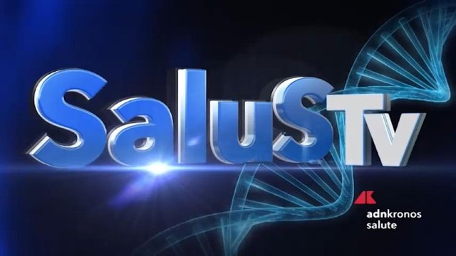 Salus tv n. 35 del 30 agosto 2023