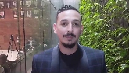 ext-ariel-robles-diputado-frente-amplio-300823