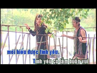 Người giàu cũng khóc - Karaoke - Mai Quốc Huy