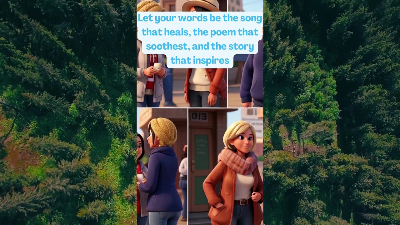 Empowerment Unveiled: Embracing Resilience, Courage, and Community – A Tribute to Maya Angelou