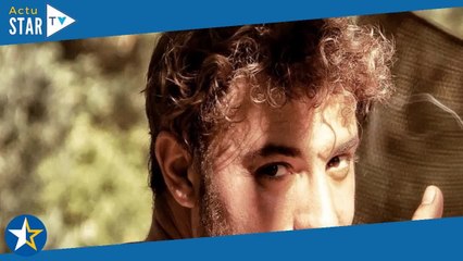 J'ai vu la voiture arriver droit sur moi  percutée par le 4x4 de Marwan Berreni, la victime de l'