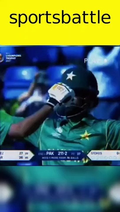 Pakistan Celebrities Moments Foryou | Videos