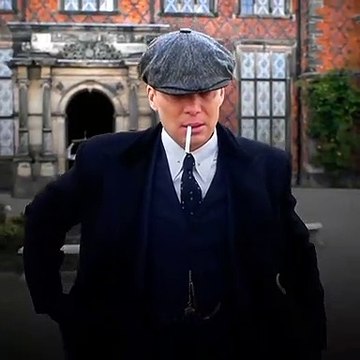 Attitude video status #trending #viral #viralvideo #attitude