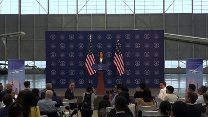 EUA alertam que investir na China pode se tornar 'muito arriscado'