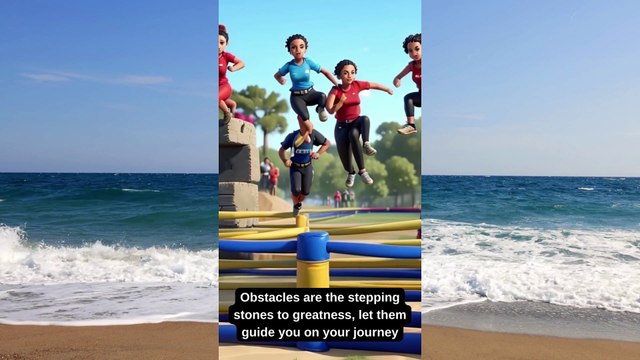 Empowering Wisdom: Helen Keller-Inspired Motivational Quotes for Overcoming Obstacles and Achieving Success