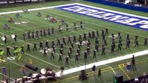 11 Blue Stars 2023 - DCI World Championships Finals