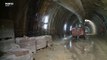 Obras do metro do Porto agravaram cheias de janeiro em 44%. Este e outros destaques do relatório do LNEC que demorou oito meses a chegar