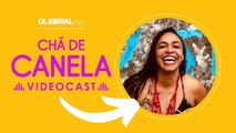 EP 10: Elu/delu? A polêmica do pronome neutro
