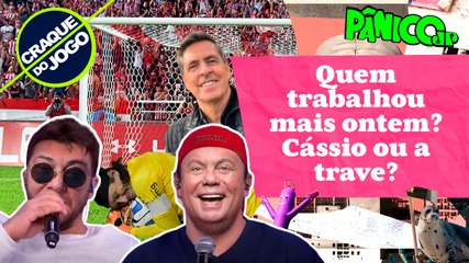 Novo Técnico do Cruzeiro Pode Ser Joaquim Rolão Preto ⚽️