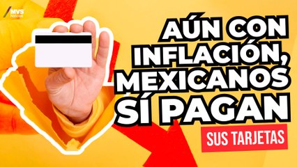 ¿Qué señales da la MOROSIDAD CREDITICIA sobre la ECONOMÍA?
