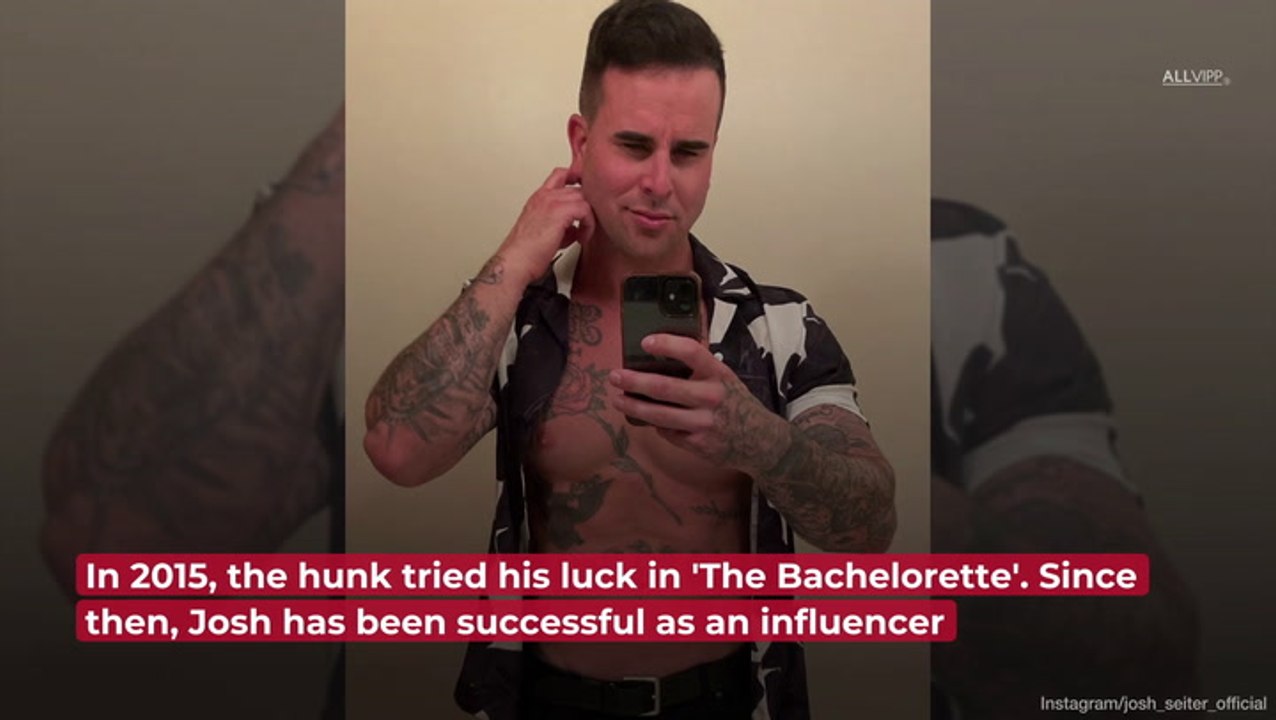 No Way! THIS 'Bachelorette' Contestant Declared Dead