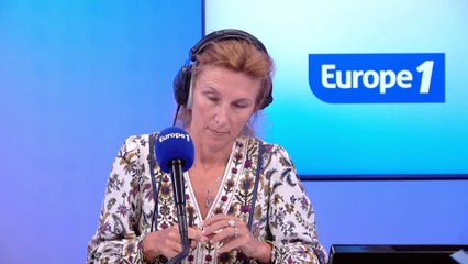 Super Lune Bleue : qu'est-ce que ce phénomène rare observable dans la nuit de mercredi à jeudi ?